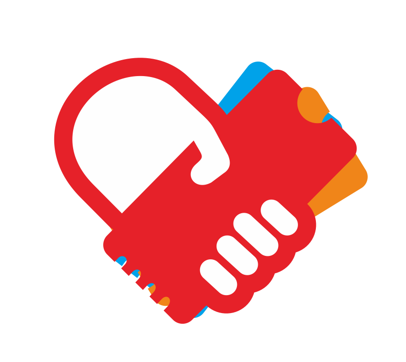 柚子快報邀請碼怎么填